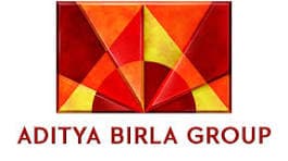 Aditya Birla