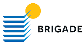 Brigade
