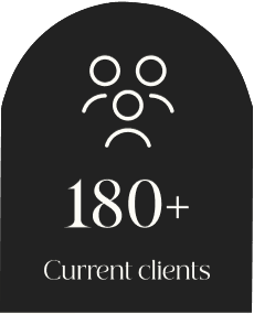 Current clients