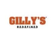 Gilly