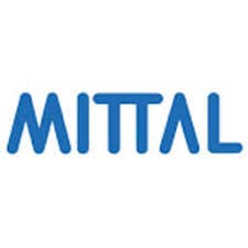 Mittal