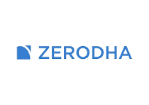 Zerodha